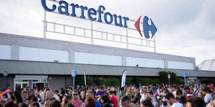 Carmila-Carrefour