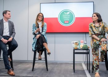 Comer Mejor Cada Dia