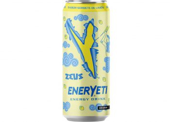 Eneryeti ZEUS
