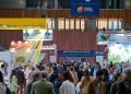 F4F-Expo Foodtech