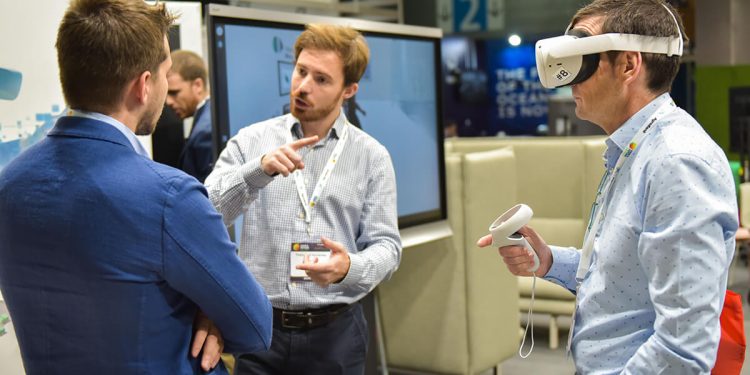 F4F-Expo Foodtech