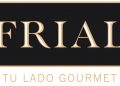 Frial-nuevo logo