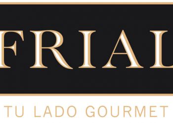 Frial-nuevo logo