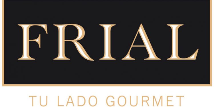 Frial-nuevo logo