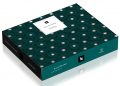 Galapagos Nespresso
