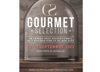 GourmetSelection