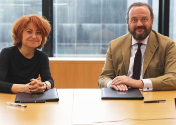 ICEX-Espirituosos España