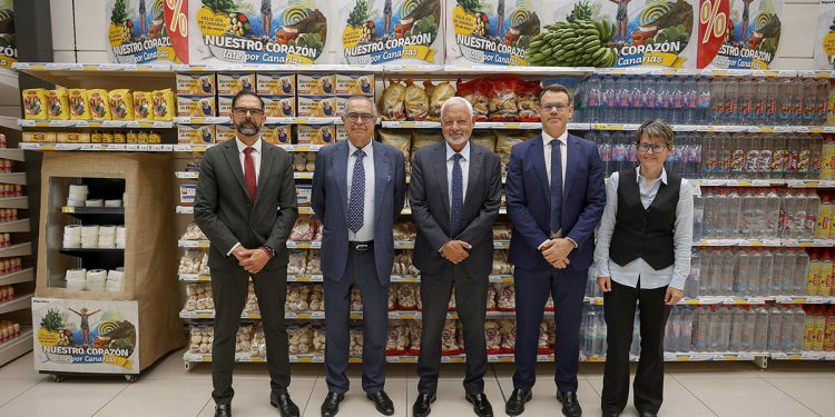 HiperDino