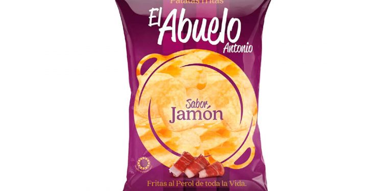 Monti-Abuelo-Antonio-Sabor-Jamon