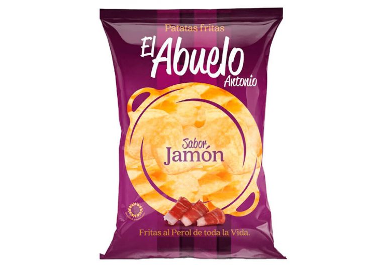 Monti-Abuelo-Antonio-Sabor-Jamon