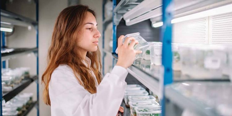 Nestle-investigacion