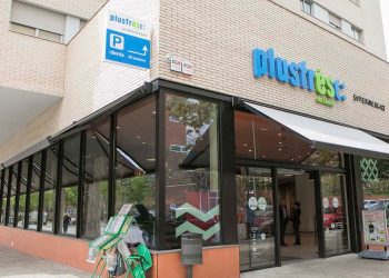 Supsa Supermercados Pujol
