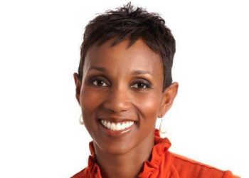 Stephanie Pullings Hart-Nestle