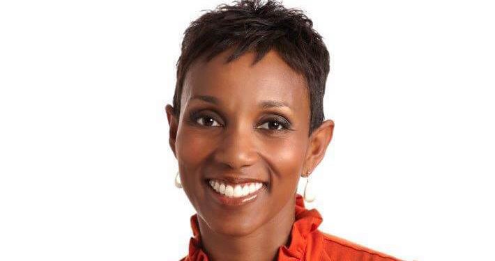 Stephanie Pullings Hart-Nestle