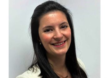 Unide- irene sanchez