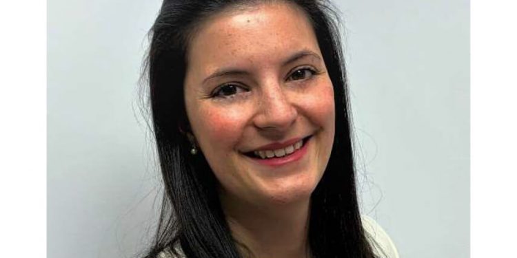 Unide- irene sanchez