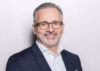 carsten-knobel