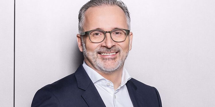 carsten-knobel