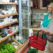 compra