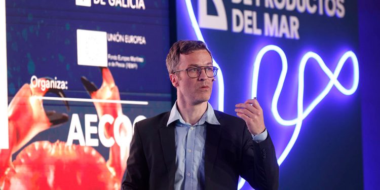 Aecoc Congreso-Hestvik