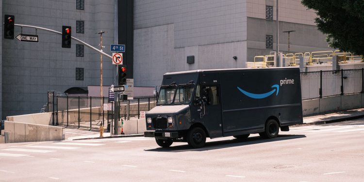 Amazon_Prime_Day_envios_Qapla