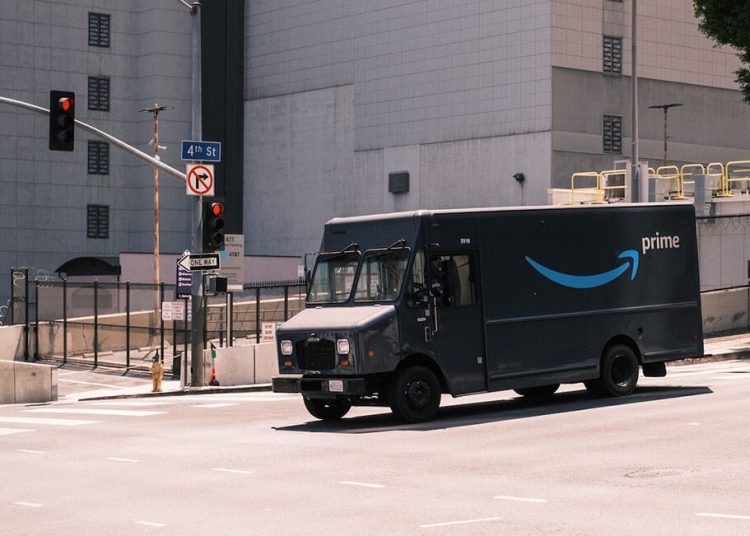 Amazon_Prime_Day_envios_Qapla