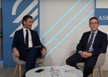 Asedas-presidente empresarios CESE