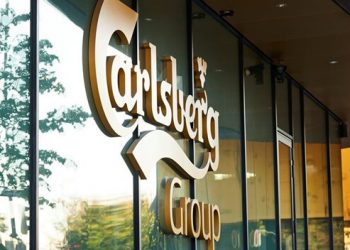 Carlsberg