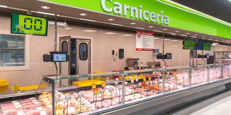 Carniceria-HiperDino