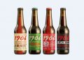 Cervezas 1906