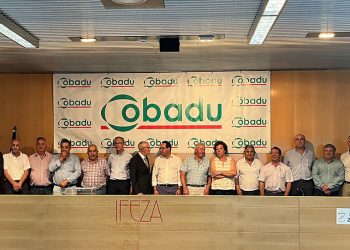 Cobadu-Asamblea General