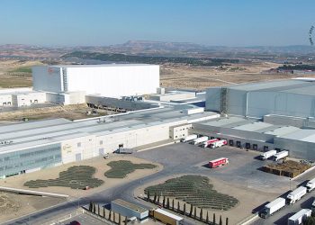 Congelados de Navarra