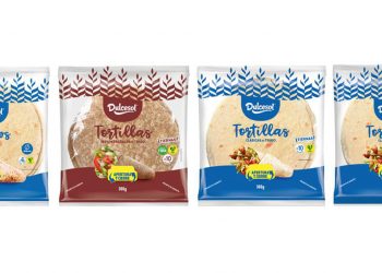 Dulcesol-nuevas tortillas