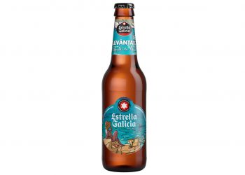 edicion especial Baleares