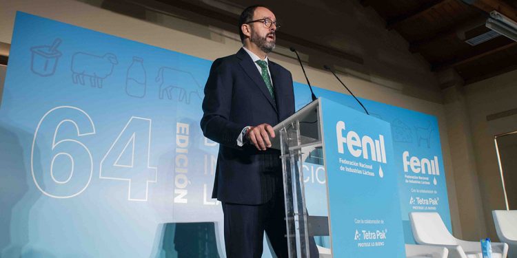 FENIL-Ignacio Elola