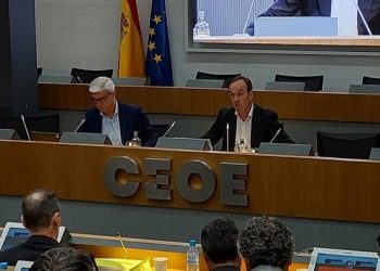 FIAB-Asamblea General