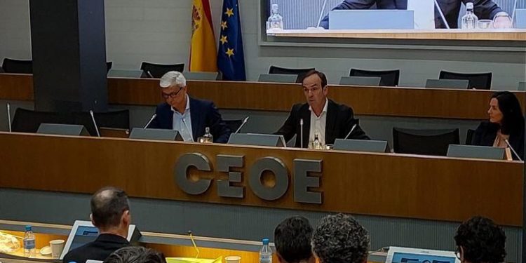 FIAB-Asamblea General