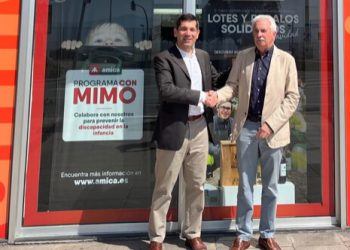 Galletas Gullon-Amica