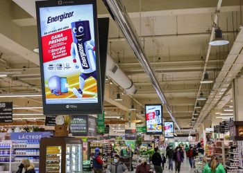 Hipermercado Jumbo_Chile