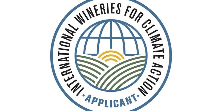 IWCA Logo