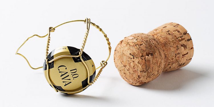 International Cava Day