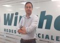 Joao Cardoso-Winche