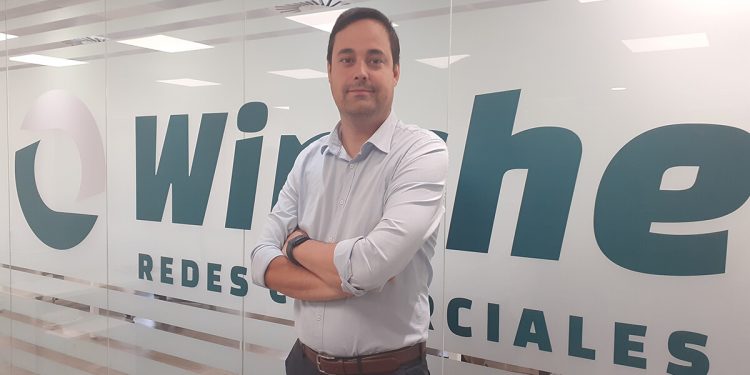 Joao Cardoso-Winche