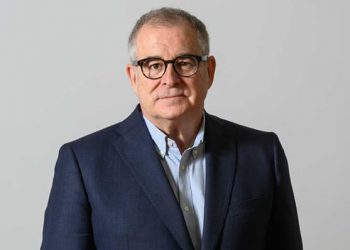 Jordi Valls-Mercabarna