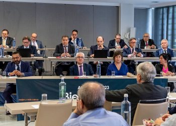 Junta General 2023-Unide