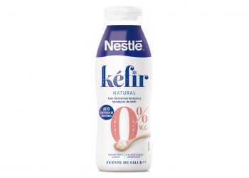 Kefir_Natural-nestle