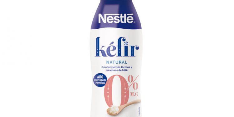 Kefir_Natural-nestle