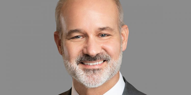 McCormick-Brendan Foley