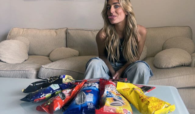 Natalia Palacios -PIPAS USA
