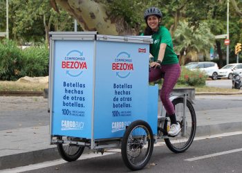 Pascual-ciclologistica